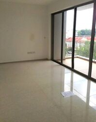 Sea Esta (D18), Condominium #627870991